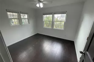 7303 Carol Dr, Greenville, TX 75402 - Photo 15