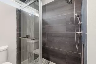 104 N 4th St, Trenton, TX 75490 - Photo 21