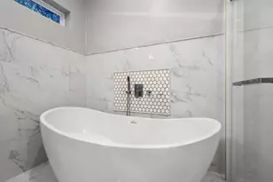 104 N 4th St, Trenton, TX 75490 - Photo 15