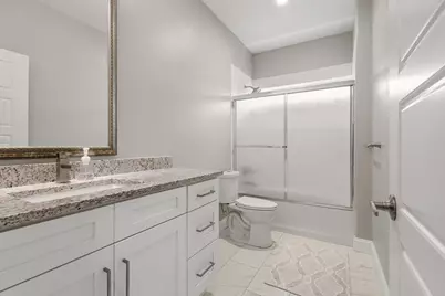 104 N 4th Street, Trenton, TX 75490 - Photo 23