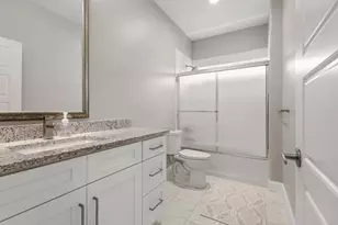 104 N 4th St, Trenton, TX 75490 - Photo 23