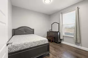 104 N 4th St, Trenton, TX 75490 - Photo 19