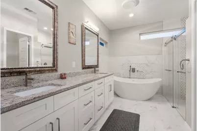 104 N 4th Street, Trenton, TX 75490 - Photo 15