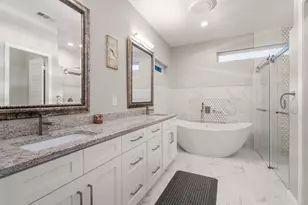 104 N 4th St, Trenton, TX 75490 - Photo 15