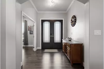 104 N 4th Street, Trenton, TX 75490 - Photo 3