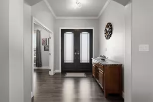 104 N 4th St, Trenton, TX 75490 - Photo 3