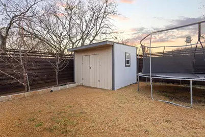 104 N 4th Street, Trenton, TX 75490 - Photo 29
