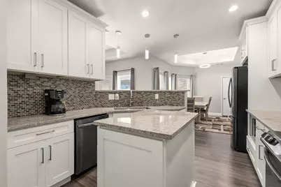 104 N 4th Street, Trenton, TX 75490 - Photo 9