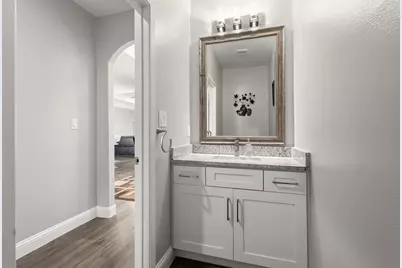 104 N 4th Street, Trenton, TX 75490 - Photo 11