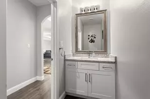 104 N 4th St, Trenton, TX 75490 - Photo 11