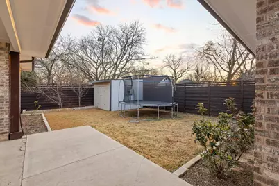 104 N 4th Street, Trenton, TX 75490 - Photo 29
