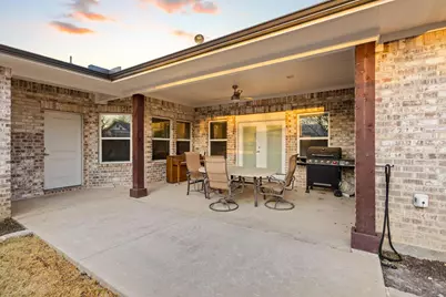 104 N 4th Street, Trenton, TX 75490 - Photo 27