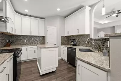 104 N 4th Street, Trenton, TX 75490 - Photo 7