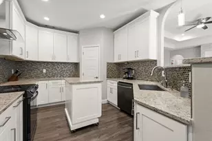 104 N 4th St, Trenton, TX 75490 - Photo 7