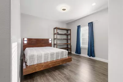 104 N 4th Street, Trenton, TX 75490 - Photo 23