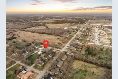 104 N 4th Street, Trenton, TX 75490 - Photo 31