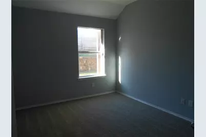 492 Northbrook Avenue, Oak Point, TX 75068 - Photo 19