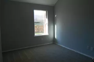 492 Northbrook Ave, Oak Point, TX 75068 - Photo 19