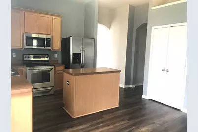 492 Northbrook Avenue, Oak Point, TX 75068 - Photo 3