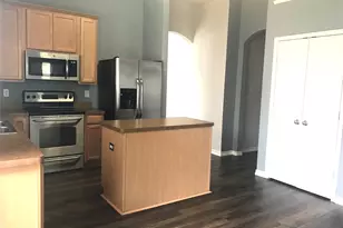 492 Northbrook Ave, Oak Point, TX 75068 - Photo 3