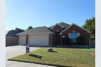 492 Northbrook Avenue, Oak Point, TX 75068 - Photo 27