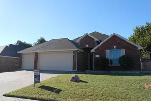 492 Northbrook Ave, Oak Point, TX 75068 - Photo 27