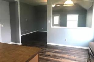 492 Northbrook Ave, Oak Point, TX 75068 - Photo 5