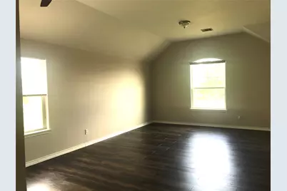 492 Northbrook Avenue, Oak Point, TX 75068 - Photo 37