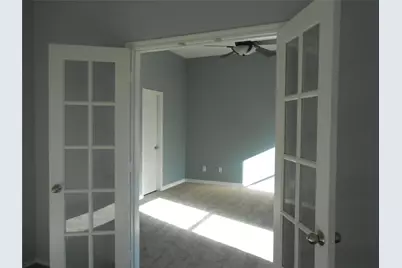 492 Northbrook Avenue, Oak Point, TX 75068 - Photo 7