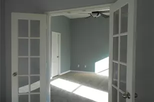 492 Northbrook Ave, Oak Point, TX 75068 - Photo 7