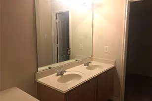 492 Northbrook Ave, Oak Point, TX 75068 - Photo 39