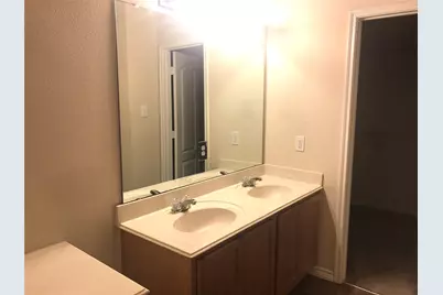 492 Northbrook Avenue, Oak Point, TX 75068 - Photo 13