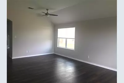 492 Northbrook Avenue, Oak Point, TX 75068 - Photo 33