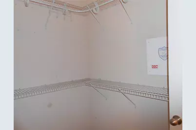 492 Northbrook Avenue, Oak Point, TX 75068 - Photo 15