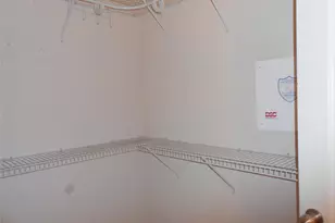 492 Northbrook Ave, Oak Point, TX 75068 - Photo 15