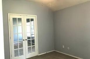 492 Northbrook Ave, Oak Point, TX 75068 - Photo 29