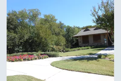 492 Northbrook Avenue, Oak Point, TX 75068 - Photo 25