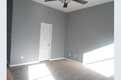 492 Northbrook Avenue, Oak Point, TX 75068 - Photo 21