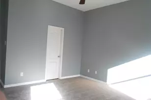 492 Northbrook Ave, Oak Point, TX 75068 - Photo 21