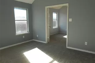 492 Northbrook Ave, Oak Point, TX 75068 - Photo 9