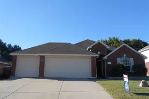 492 Northbrook Ave, Oak Point, TX 75068 - Photo 1