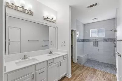 8925 Crestview Drive, Denton, TX 76207 - Photo 23