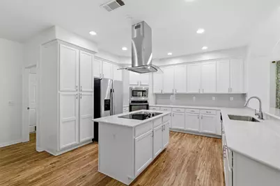 8925 Crestview Drive, Denton, TX 76207 - Photo 13