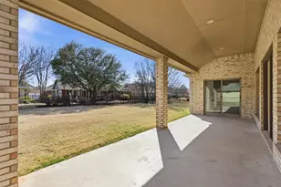 8925 Crestview Dr, Denton, TX 76207 - Photo 27
