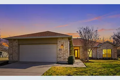 8925 Crestview Drive, Denton, TX 76207 - Photo 31