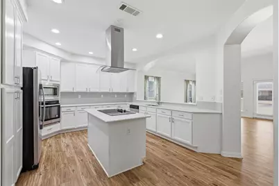 8925 Crestview Drive, Denton, TX 76207 - Photo 15