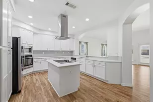 8925 Crestview Dr, Denton, TX 76207 - Photo 15