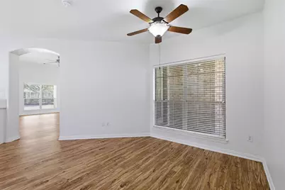 8925 Crestview Drive, Denton, TX 76207 - Photo 17