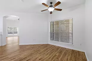 8925 Crestview Dr, Denton, TX 76207 - Photo 17