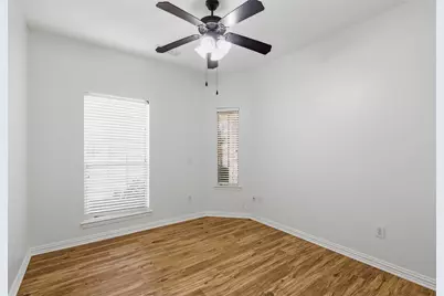 8925 Crestview Drive, Denton, TX 76207 - Photo 23